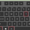 Indstil eller skift standardgatewayen på linux