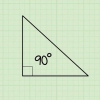 Brug af pythagoras sætning