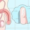 Genkendelse af symptomerne på klamydia (for mænd)