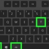 Ændring af tidszonen i linux