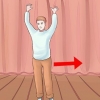 Danser time warp