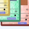 Bestem værdien af ​​dine pokemon-kort