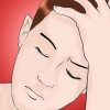 Behandling af mononukleose
