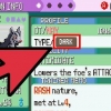 Få deoxys i pokemon emerald