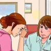 Behandling af depression: kan det naturligt?