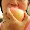 Forebyggelse af type 2-diabetes