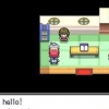 Fang dialga og palkia i pokémon platinum