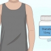 Tager dianabol