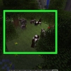 Opdræt af dyr i minecraft