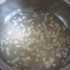 Laver dijonsennep