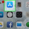 Brug af discord på en iphone eller ipad