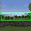 At skabe landsbyboere i minecraft