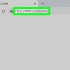 Download fra scribd