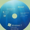 Nedgrader fra windows 8 til windows 7