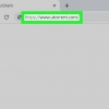 Download fra pirate bay