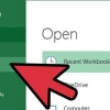 Opret pivottabeller i excel