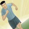 Dribler som cristiano ronaldo