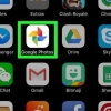 Fjern dublerede billeder fra google fotos