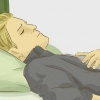 Stop svimmelhed