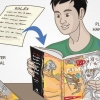 Spil dungeons and dragons
