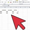 Fjern dubletter i excel