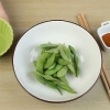 Spis edamame