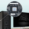 Afspil en 4k-video