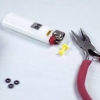Genfyld en lighter