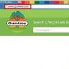 Opslå en annonce på gumtree