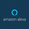 Indstil en alarm med alexa