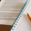 At skrive et analytisk essay
