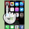 Konfigurer en anden icloud-konto