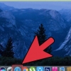 Tilslutning af en android til en mac