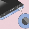 Brug af en android ir blaster