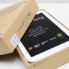 Forberedelse af en android-tablet