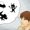 Lav en anime