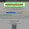 Send en anonym mail