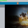 Download en applikation fra google play til din pc