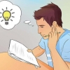 At skrive et argumenterende essay