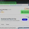 Opret en lydvideo til youtube med et stillbillede
