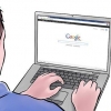 Få et job hos google