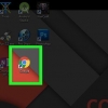 Sikkerhedskopier og gendan alle google chrome-indstillinger