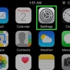Sikkerhedskopier dine iphone-kontakter