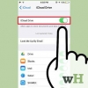 Sikkerhedskopier whatsapp