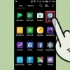 Sikkerhedskopier en android-telefon til google cloud