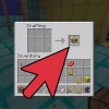 At lave en seng i minecraft