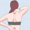 Behandling af en klemt nerve