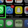 Send en besked til flere kontakter på whatsapp