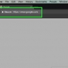 Download en fil