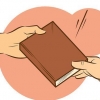 Slip af med en bibel